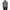 Gray, variant on hotojiny Men's Hoodies Athletic Full Zip up Sweatshirt Fleece Hooded Jacket with Pockets Casual Loose Sports Coat Outwear S-4Xl
