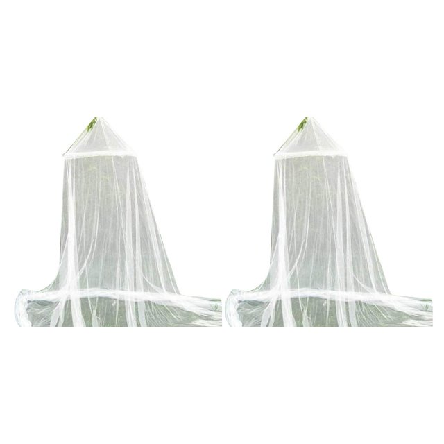 Inteprter Cama plegable mongol portátil Red Dome Lace Ropa de cama bidireccional Cama de red Interior Tienda de juegos al aire libre Type1 NO1 Inteprter CBP055859