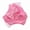 Pink, variant on BESTSKY Dog Pants,High-Quality Fabric Dog Nappies,Leak-Proof Design Dog Diapers,Pink,S