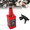 thumbnail image 4 of Spray Bottles ABS Material Salon Spray Bottle For Essential Oils Salon, 4 of 8
