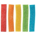 thumbnail image 4 of SOUR PATCH KIDS Candy Strips - 3.5oz, 4 of 5