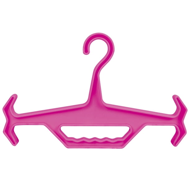 TFixol Percha para Traje de Neopreno, Percha Antideslizante para Buceo y Surf húmedo