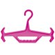 thumbnail image 1 of TFixol Percha para Traje de Neopreno, Percha Antideslizante para Buceo y Surf húmedo, 1 of 6