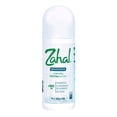 thumbnail image 2 of Desodorante Zahal cristal natural 90 ml, 2 of 4
