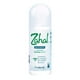thumbnail image 2 of Desodorante Zahal cristal natural 90 ml, 2 of 4