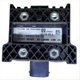 thumbnail image 5 of 28438-6RB7A Car ACC Distance Control Radar Sensor for, 5 of 5