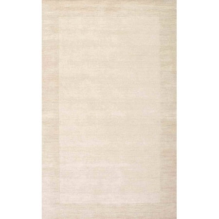 - nuLOOM Hand Tufted Paine Area Rug or Runner