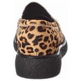 thumbnail image 3 of The FLEXX Adenike Haircalf Loafer, 38.5, 3 of 5