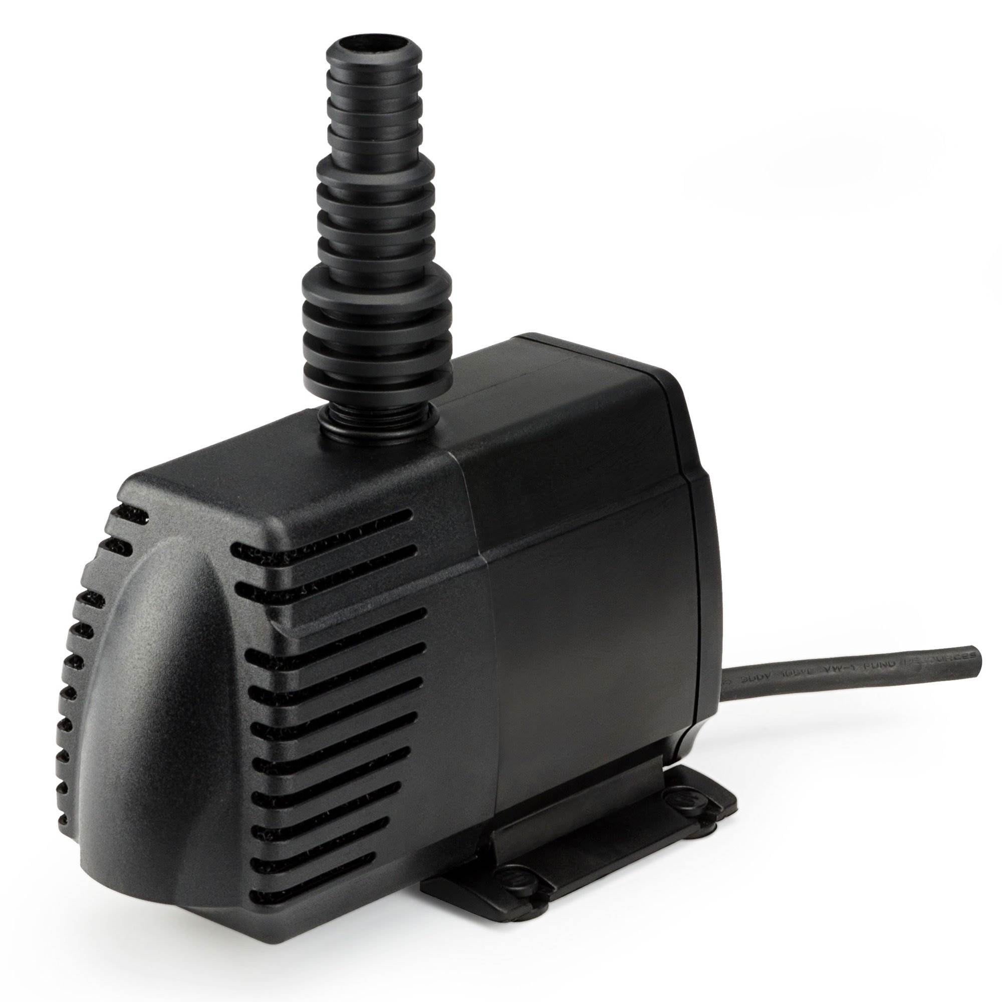 Aquascape Ultra 800 Fountain Pond 793 GPH Submersible