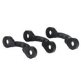 thumbnail image 4 of Ensemble de Rivets pour Kayak, Kit de Remplacement Haute Performance pour Kayak Padeyes pour Extérieur, 4 of 8