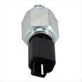 thumbnail image 4 of 701/80459 701-80591 701-80626 701-80459 Oil Pressure Switch, 4 of 5