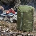 thumbnail image 2 of PENGXIANG Outdoor Camping Backpack Large Capacity Compressable Package Waterproof For Sleeping Bag Clothes  Pillows  Blankets  Tools, 2 of 13