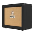 thumbnail image 2 of Orange Combo Guitarra Eléctrica 20w 1x8 Crush 20 Bk Negro, 2 of 3