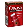 Capzasin No-Mess Dr Recommended High Potency Rub, 1 Oz.