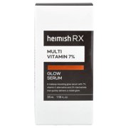 Heimish Multi Vitamin 7%, Glow Serum, 1.18 fl oz (35 ml)