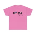 thumbnail image 2 of Wyoming Cotton Tee, 2 of 12