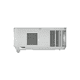 thumbnail image 2 of Proyector InFocus P124 DLP 4000 Lúmenes XGA 1024x768 USB A, 2 of 4