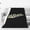 3, variant on Bobs Music Seger Flannel Blanket Air Conditioning Blanket Nap Blanket Sofa Throw Blanket Throw Blankets 60"X50"