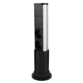 thumbnail image 3 of Power Outlet Plug, Desk USB Socket With LED Indicator Electrical  For Home For Office, 3 of 8