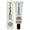 Beige, variant on MAC Strobe Dewy Skin Tint - 4 Light Beige With Cool Pink Undertones , 1 oz Makeup