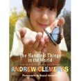 thumbnail image 1 of Les Choses les Plus Pratiques du Monde par Andrew Clements, 1 of 2