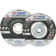 thumbnail image 2 of United Abrasives/Sait 20088, 2 of 6