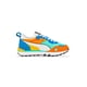 thumbnail image 1 of Tenis Puma Rider FV Future Vintage Mujer azul 22, 1 of 5