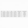 thumbnail image 3 of NOLDARES Toddler Baby Boys Summer Short Sleeve Polo Shirts Set 2-piece Striped Outfits 18 Month-5T Blazer,3-4 Y, 3 of 4