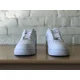 thumbnail image 4 of Ni&ke Supreme AF1 Air Force 1 Low Triple White CU9225-100 Men Sz 12 New Fast Ship, 4 of 6