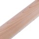thumbnail image 3 of 22 Sonido Fuerte, Cuello De Guitarra Eléctrica De Arce, Cuello De Guitarra Eléctrica Traste Para Piezas De Repuesto ST Accesorio De Instrumento, 3 of 7