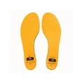 thumbnail image 4 of Nike Zoomx Vaporfly Next 2 Hombre Running Deportivos DM7601 100 Blanco 27, 4 of 5