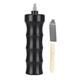thumbnail image 2 of Watch Glass Air Pump, Watch  Removing Air Pump Durable  For Watchmakers, 2 of 8