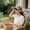 🎈Beige_Base#342, variant on Women’s Wide Brim Straw Sun Hat with Bowknot – Foldable UPF 50 Beach Hat, Adjustable Summer Travel Cap for Outdoor, Pool, Gardening