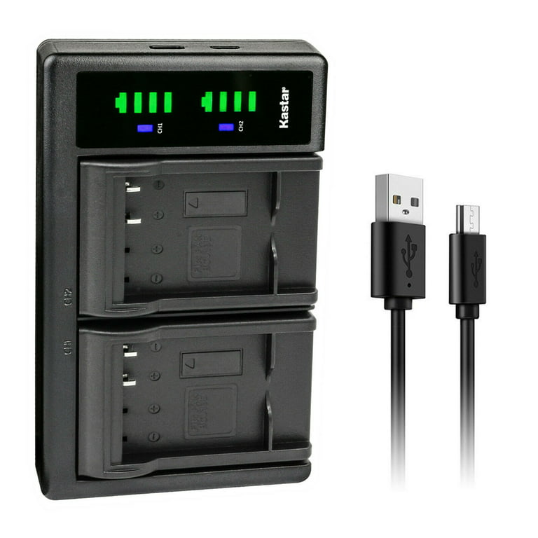 Câble USB pour Panasonic Lumix DMC-SZ1