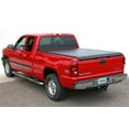 thumbnail image 2 of Access Original 99-07 Chevy/GMC Full Size 8ft Bed (Except Dually) Roll-Up Cover Fits select: 1999-2007 CHEVROLET SILVERADO, 1999-2007 GMC NEW SIERRA, 2 of 11