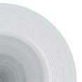 thumbnail image 5 of Pfaltzgraff® Annie Gray 16-Piece Dinnerware Round, 5 of 11