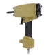 thumbnail image 1 of Extractor De Clavos De Aire, Profesional De Aluminio, Versátil, Fácil De Usar, Extractor De Clavos Neumático, Resistente, Confiable Para Trabajar Con Paletas De Madera, 1 of 7