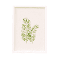 thumbnail image 1 of Wooden Photo Frame for Display and Desk - Inclined Hanging Design for Poster and Photo Display Crafted from Wood with Twin-Use, 1 of 6