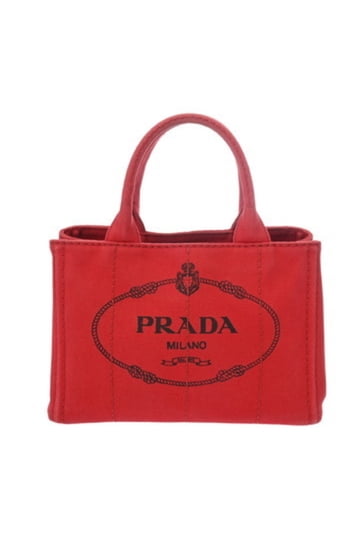 Prada Handbags in Handbags | Red - Walmart.com Prada Handbags in Handbags | Red - Walmart.com