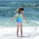 thumbnail image 4 of Bolsa de playa de malla, bolsa grande para juguetes de playa y arena, mochila duradera, juguetes para niños para natación y piscina, bolsas de almacenamiento con cordón, juguetes no, 4 of 8
