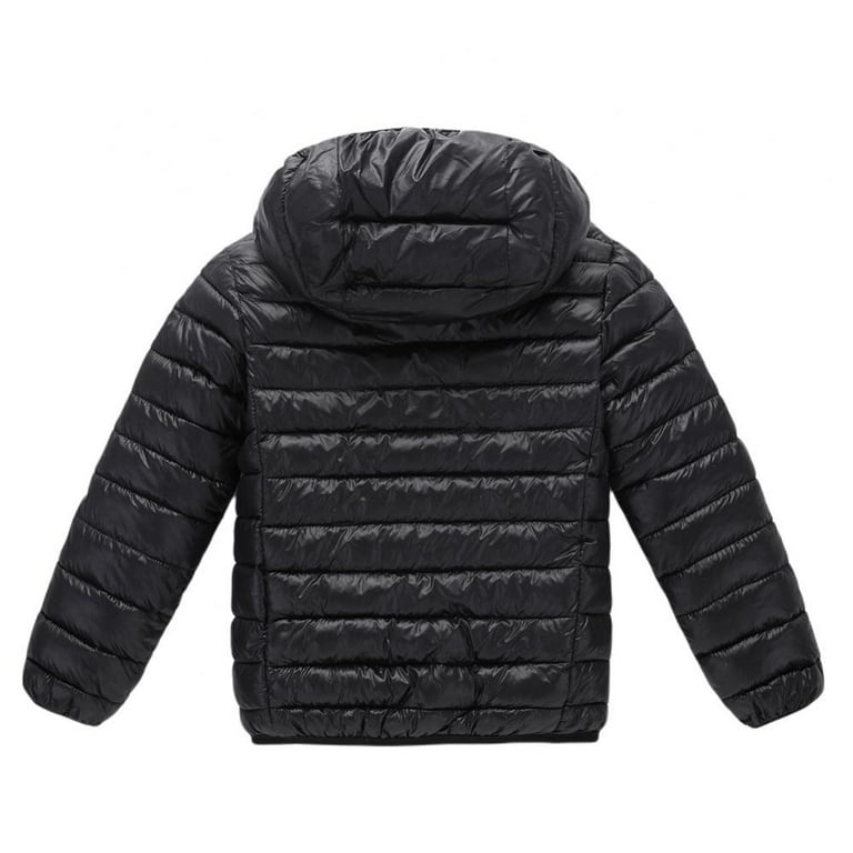 Thin warm down jacket new arrivals