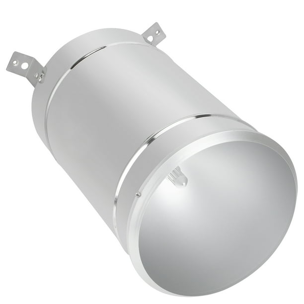 Rain Gauge Sensor,Rain Sensor Stainless Steel Stainless Steel Rain