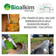 thumbnail image 4 of BLOQUE BIOALKIM BACTERIAS PARA TRAMPAS DE GRASA 1KG Bioalkim QTGDB001K-2, 4 of 5
