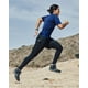 thumbnail image 2 of Bota Outdoor Discovery Ajusco 2412 Negro para Hombre, 2 of 10