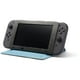 thumbnail image 2 of Cubierta Híbrida Nintendo Switch Zelda, 2 of 6