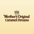 thumbnail image 3 of Werther's Original Hard Candies, 30 oz Bag (Pack of 10), 3 of 4