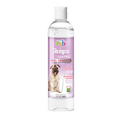 thumbnail image 1 of Shampoo P/Piel Sensible Essentials 500 Ml Fancy Pets 500 ML, 1 of 1