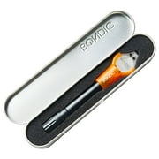Bondic Laser Bonding Tech-Bondic Welder Kit