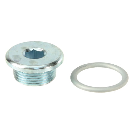Corteco Oil Drain Plug