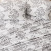 thumbnail image 3 of Ultra-Soft Printed Microfiber Sheet Set, King, 4 Pieces, 3 of 6